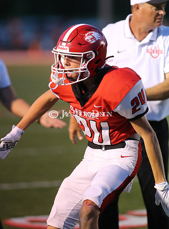 Malvern @ Glen Rose 9-2-22_JWM_676