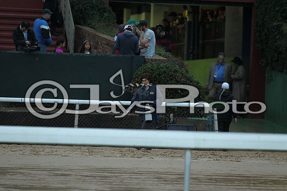 JWM_170116_SmartyJones_00398_manning