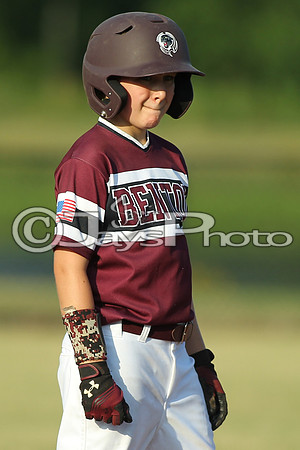 Benton vs. Clark County 6-24-16_JWM_0299