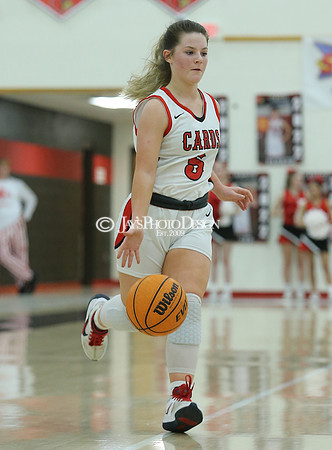 Glen Rose @ Harmony Grove girls 2-8-22_JWM_0387