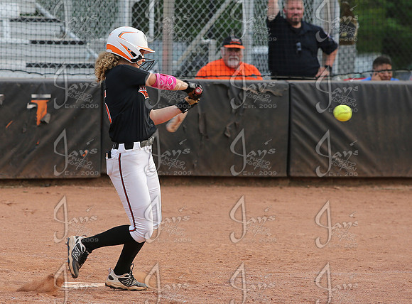 Nashville @ Malvern 4-14-25_JWM_0108