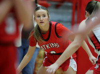 Atkins @ Glen Rose Sr. Girls 1-17-25 (HOMECOMING)_JWM_0406A