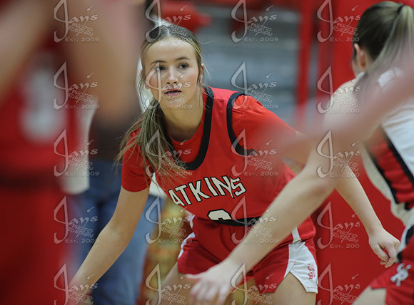 Atkins @ Glen Rose Sr. Girls 1-17-25 (HOMECOMING)_JWM_0406A