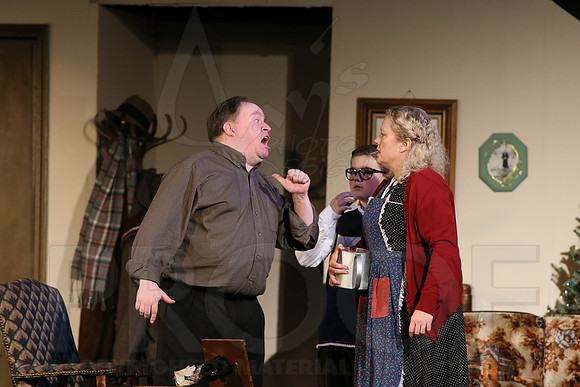 A Christmas Story 12-15-13 (©Justin Manning) (©Justin Manning) JWM_0071