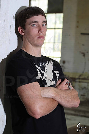 Collin & Makayla Senior pics 4-14-13 (© Justin Manning) JWM0171