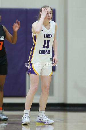 Malvern @ Fountain Lake 1-26-21_JWM_0111
