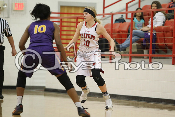 Glen Rose vs. Mayflower Girls 2-16-17 (5AAA District Tournament)_JWM00547