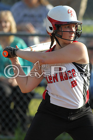 Glen Rose @ Bauxite Softball 3-17-16_JWM_005