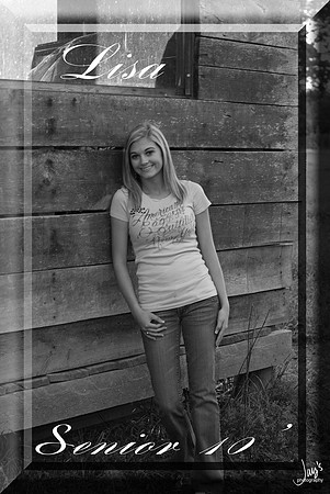 DSC_0174 edited with logo