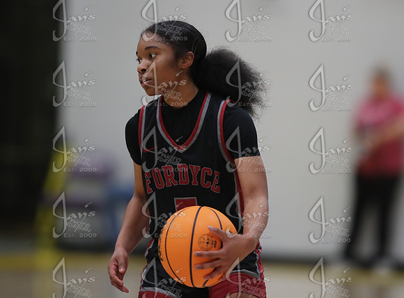 Fordyce @ Poyen Sr. Girls 2-3-25_JWM_0442