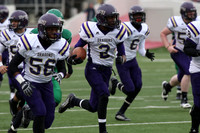 Des Arc vs. Junction City 12-21-13 (©Justin Manning) (©Justin Manning) (©Justin Manning) JWM_0027