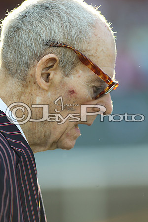 JWM 170415_ArkansasDerby_01256