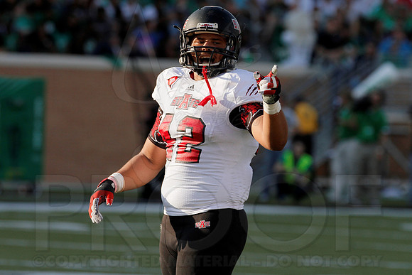 ASU @ North Texas 11-3-12 (Justin Manning)0262