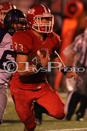 Centerpoint @ Glen Rose (Homecoming) 10-23-2015 (©Justin Manning) JWM_0368