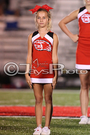 Arkadelphia @ Glen Rose Jr High 9-10-2015 (©Justin Manning) JWM_0264