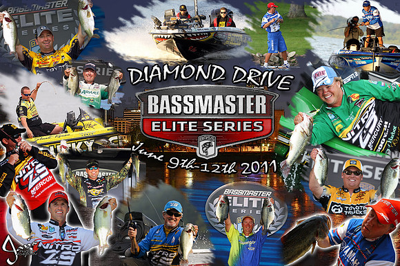 Diamond Drive Collage1