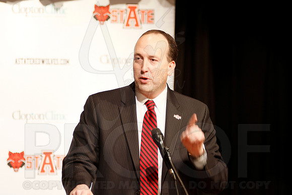 ASU Coach Press Conference 12-12-120037
