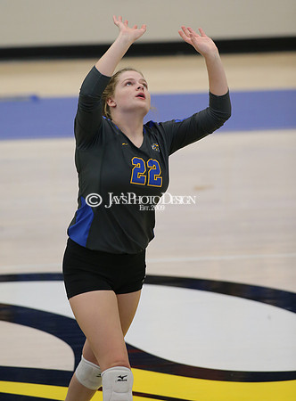Texarkana @ Sheridan 10-5-21_JWM_0153