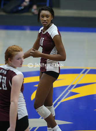 Benton @ Lakeside 9-20-22_JWM_JWM_0941