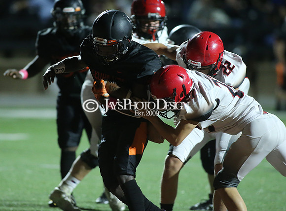 Mena @ Malvern Junior High 10-13-22_JWM_0139