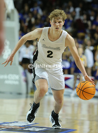 6A Boys State Final Bentonville vs. North Little Rock 3-10-22_JWM_0359