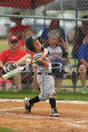 Wally Hall Tournment of Chammpions 5-28-16_JWM_0104