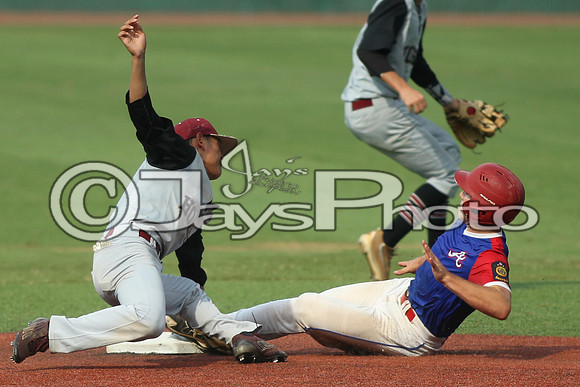 Texarkana, AR Razorbacks vs. Ada, OK Braves 8-5-16_JWM_0529