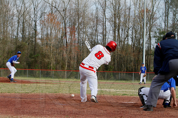 Estem @ Glen Rose 3-28-13 (© Justin Manning) JWM0236