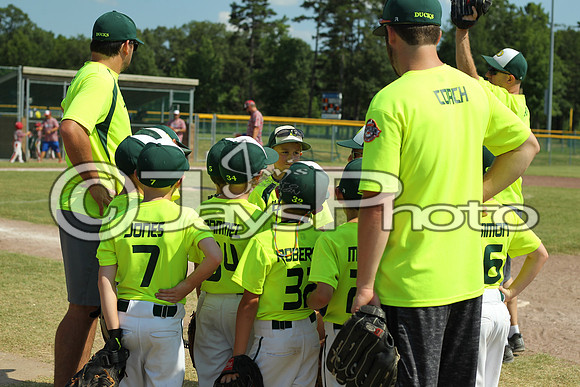 Harrison Ducks vs. Truman Nemesis 6-25-16_JWM_0051
