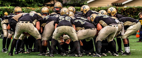 Fordyce @ Rison 8-31-12 (Justin Manning)030
