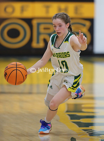 Glen Rose @ Ouachita Jr. Girls 11-26-24_JWM_0366