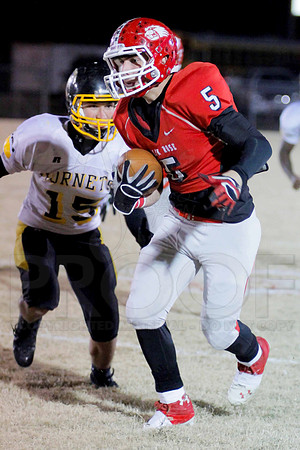 Camden HG @ Glen Rose 11-16-12(Justin Manning)0065