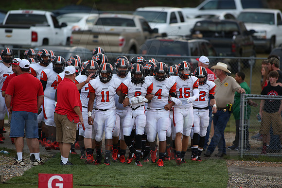 Malvern @ Glen Rose 9-5-2014 (©Justin Manning) JWM_168
