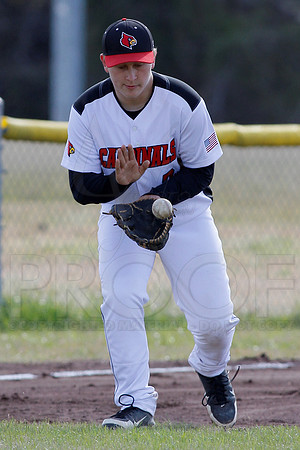Glen Rose @ Harmony Grove 3-25-13 (© Justin Manning) JWM0037