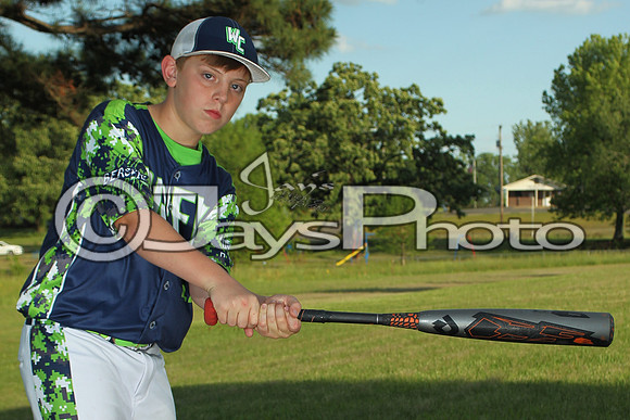 Wrecking Crew (Baseball)_JWM_0031