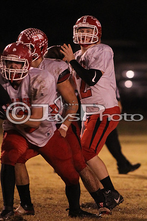 Glen Rose @ Rivercrest 11-27-2015 (©Justin Manning) JWM_0079