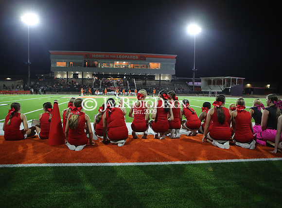 Glen Rose @ Malvern Jr. High 9-5-24_JWM_0397
