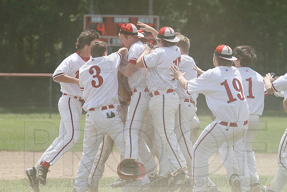 Glen Rose vs. Jessieville 4-28-12 (Justin Manning)214