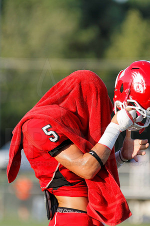 Glen Rose @ Malvern 9-3-12 (Justin Manning)133
