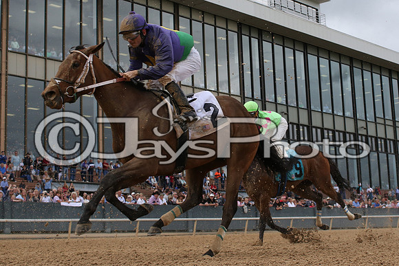 Oaklawn_0124