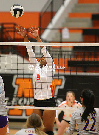 Fountain Lake @ Malvern (JV) 9-28-21_JWM_0257
