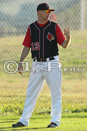 Camden Harmony Grove @ Benton Harmony Grove baseball 2-23-17_JWM_00270