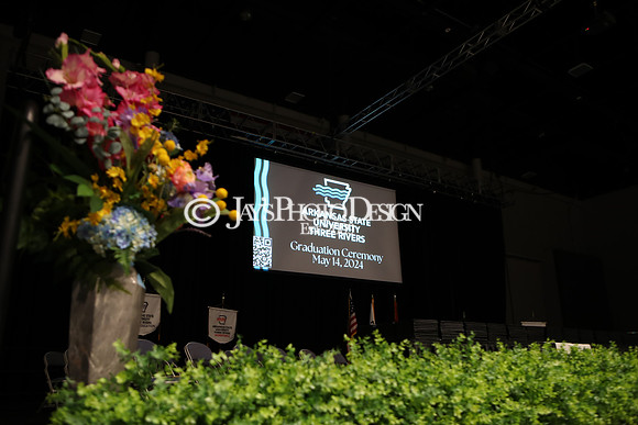 Arkansas State Three Rivers Graduation 5-14-24_JWM_0019