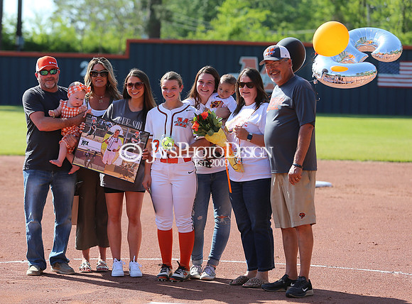 Hope @ Malvern (Senior Night) 4-29-22_JWM_198