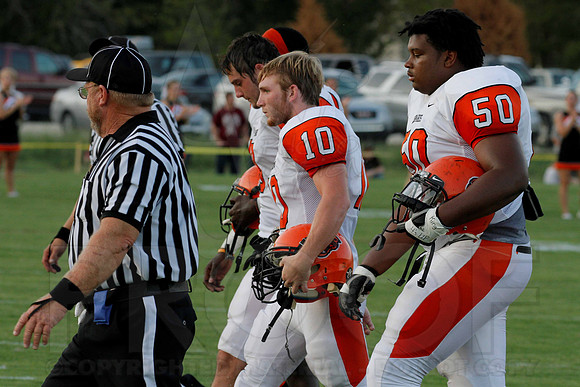 Glen Rose @ Malvern 9-3-12 (Justin Manning)228