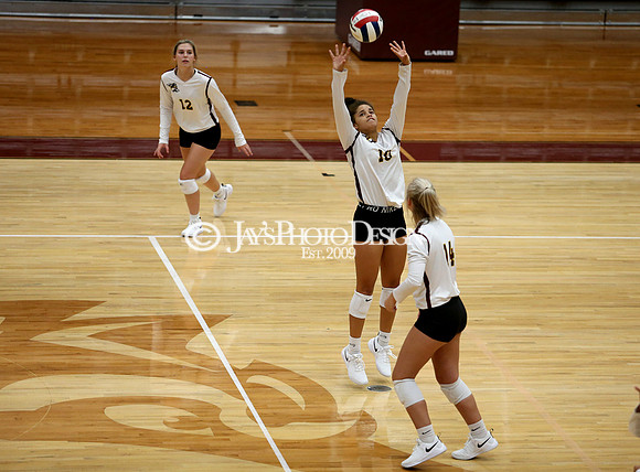 Sheridan @ Lake Hamilton Volleyball 9-1-20_JWM_0914