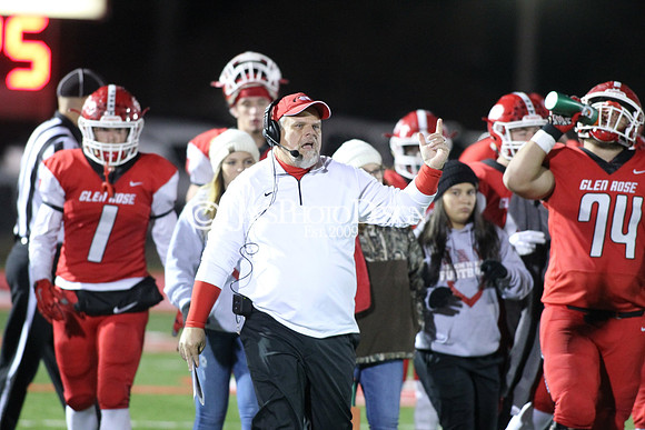 Camden Harmony Grove @ Glen Rose (2nd round of playoffs) 11-16-18_JWM_0222