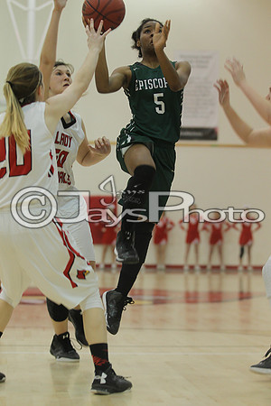 Episcopal @ Harmony Grove Girls 1-5-2016 (©Justin Manning) JWM_0311
