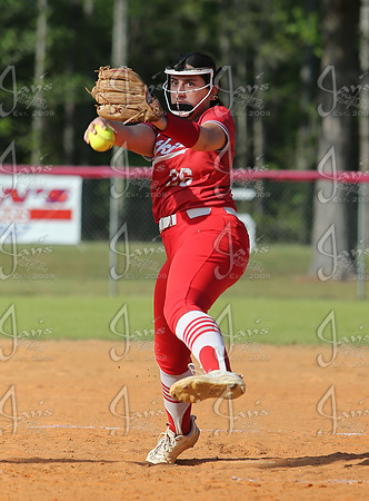 Atkins @ Glen Rose softball (Senior Night) 4-17-25_JWM_0167