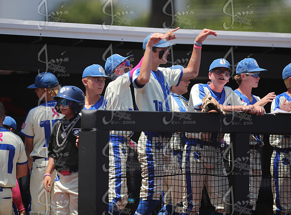 Taylor vs. St. Joseph (AAA 1A State Final) 5-22-25_JWM_0283